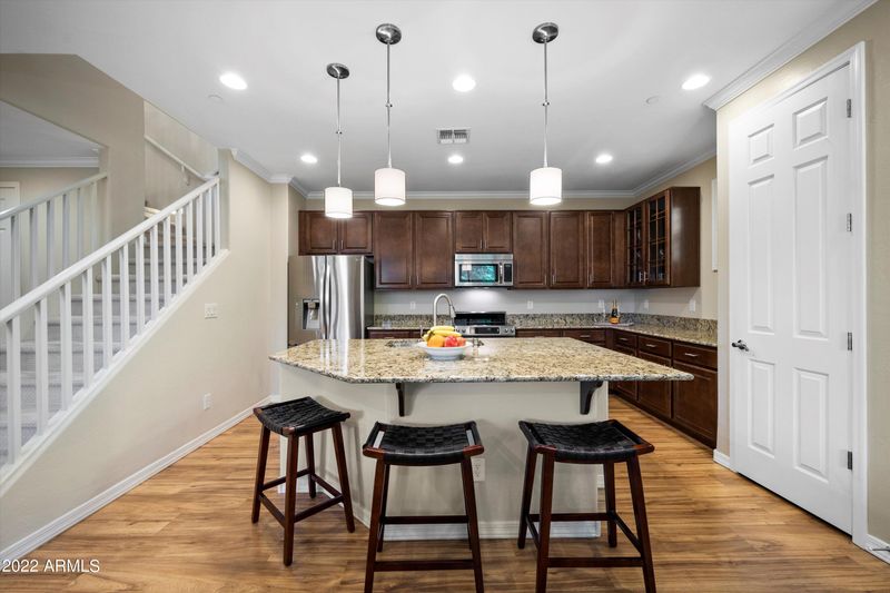 4719 E Betty Elyse Ln, Phoenix, AZ 85032