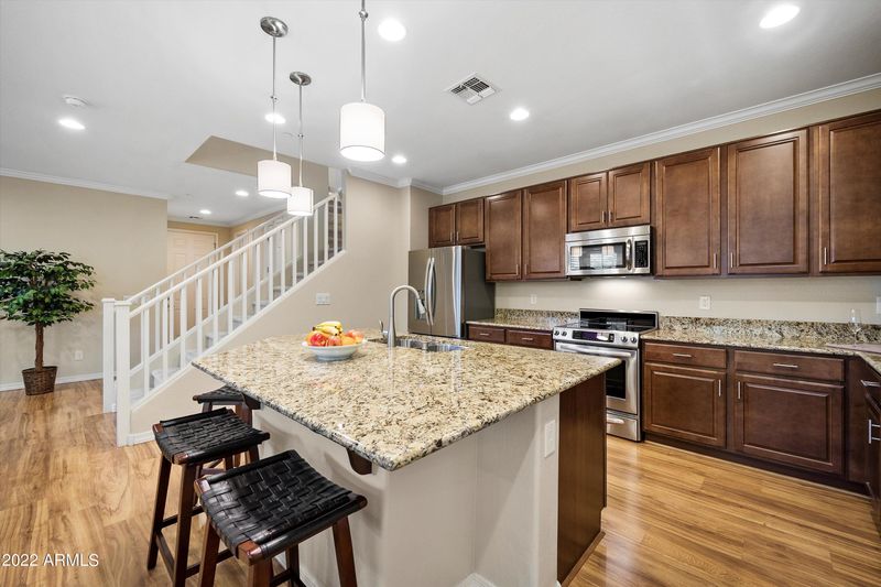 4719 E Betty Elyse Ln, Phoenix, AZ 85032