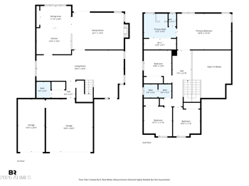 4719 E Rockledge Rd, Phoenix, AZ 85044