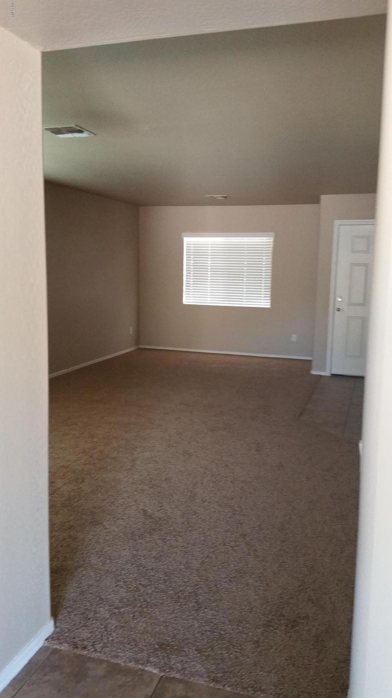 4719 E Sierrita Rd, San Tan Valley, AZ 85143