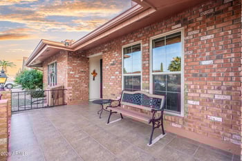 4719 Flossmoor Cir, Mesa, AZ 85206