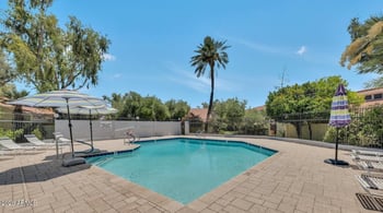 4719 N 10th St, Phoenix, AZ 85014