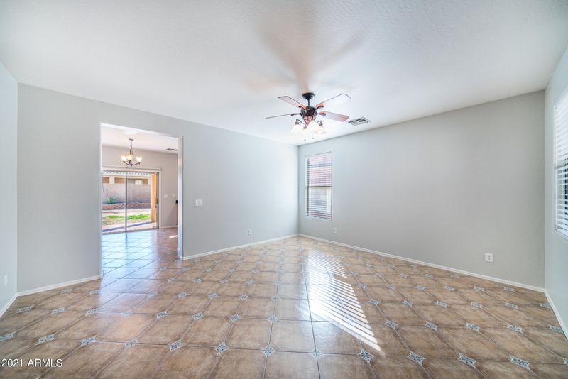 4719 N 95th Ln, Phoenix, AZ 85037