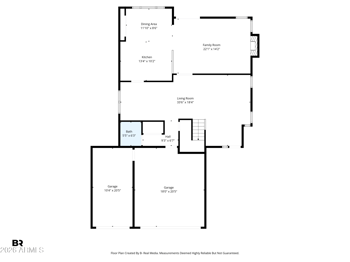 4719 Rockledge Rd, Phoenix, AZ 85044