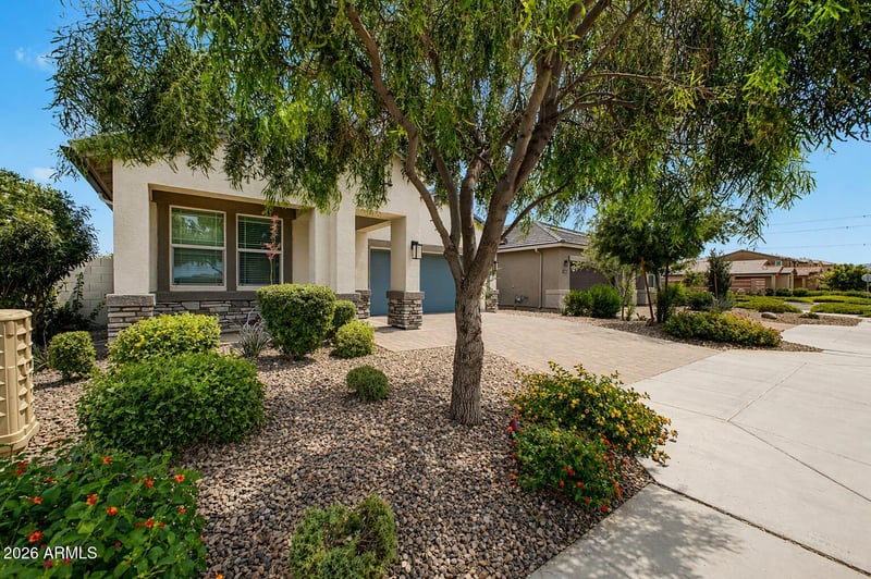 4719 119th Dr, Avondale, AZ 85323