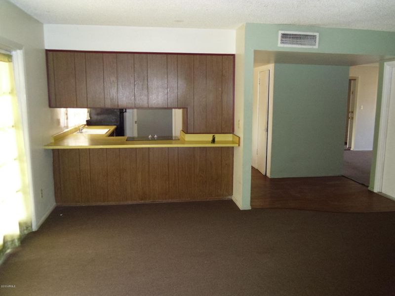 4719 W Paradise Dr, Glendale, AZ 85304
