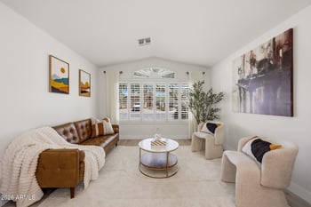 4719 Weaver Rd, Phoenix, AZ 85050