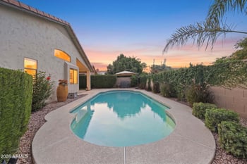 4719 Weaver Rd, Phoenix, AZ 85050