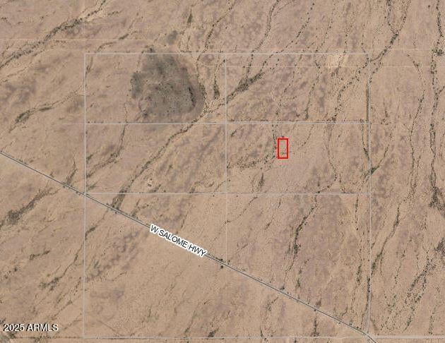 471XD Meadowbrook Ave #-, Tonopah, AZ 85354