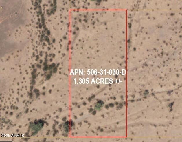 471XD Meadowbrook Ave #-, Tonopah, AZ 85354