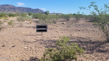 471XE Meadowbrook Ave #-, Tonopah, AZ 85354