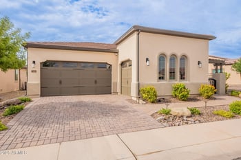 472 Bracciano Ave, San Tan Valley, AZ 85140