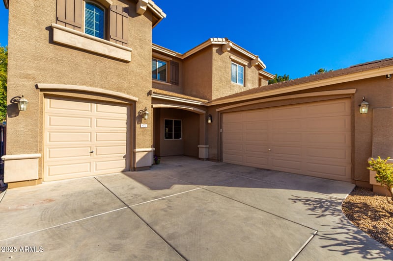 472 Dragon Tree Ave, Queen Creek, AZ 85140