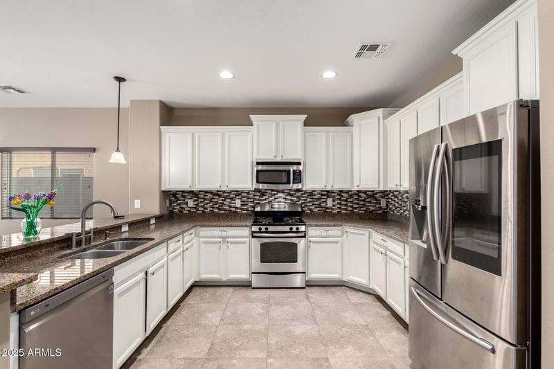 472 Dragon Tree Ave, Queen Creek, AZ 85140