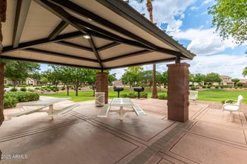 472 Dragon Tree Ave, Queen Creek, AZ 85140