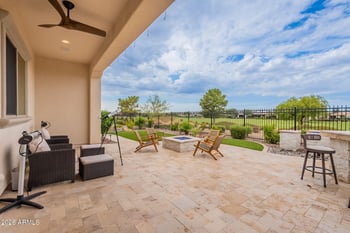 472 E Bracciano Ave, Queen Creek, AZ 85140