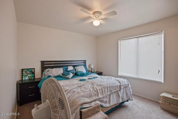 472 E Laredo St, Chandler, AZ 85225