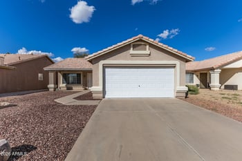 472 Harrison St, Chandler, AZ 85225