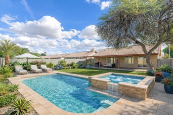 472 Harrison St, Chandler, AZ 85225