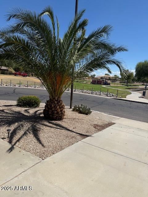 472 Mule Train Trl, San Tan Valley, AZ 85143