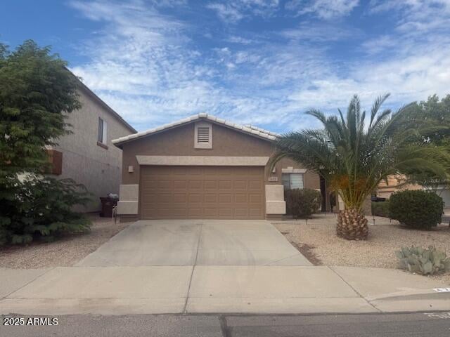 472 Mule Train Trl, San Tan Valley, AZ 85143