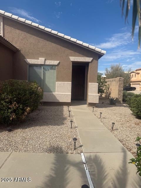 472 Mule Train Trl, San Tan Valley, AZ 85143