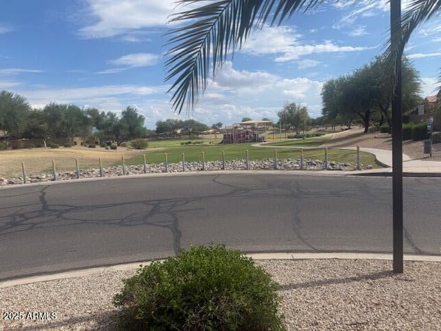 472 Mule Train Trl, San Tan Valley, AZ 85143