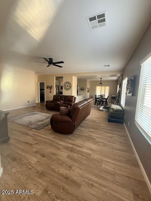 472 Mule Train Trl, San Tan Valley, AZ 85143