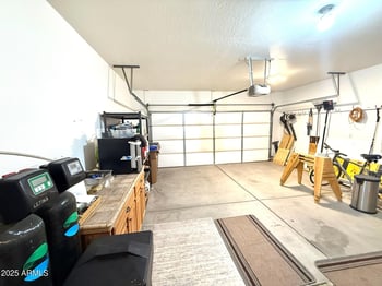 472 Mule Train Trl, San Tan Valley, AZ 85143