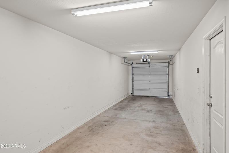 472 Ranger Trl, Gilbert, AZ 85234