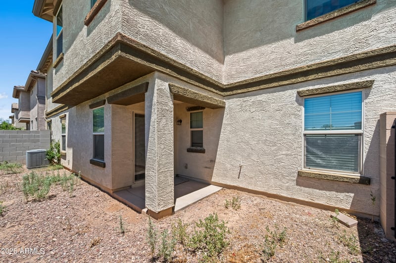 472 Ranger Trl, Gilbert, AZ 85234