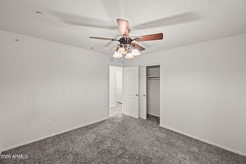 472 Ranger Trl, Gilbert, AZ 85234