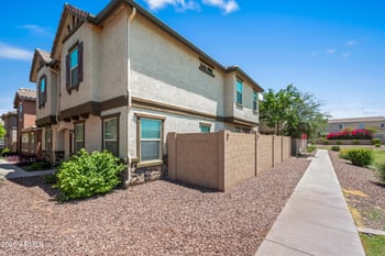 472 Ranger Trl, Gilbert, AZ 85234