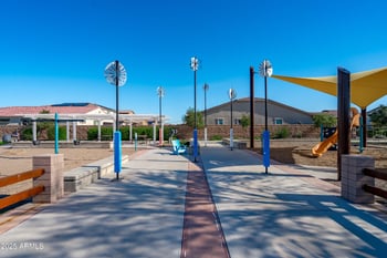 4720 118th Dr, Avondale, AZ 85323