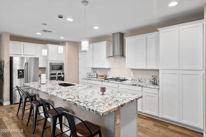 4720 118th Dr, Avondale, AZ 85323