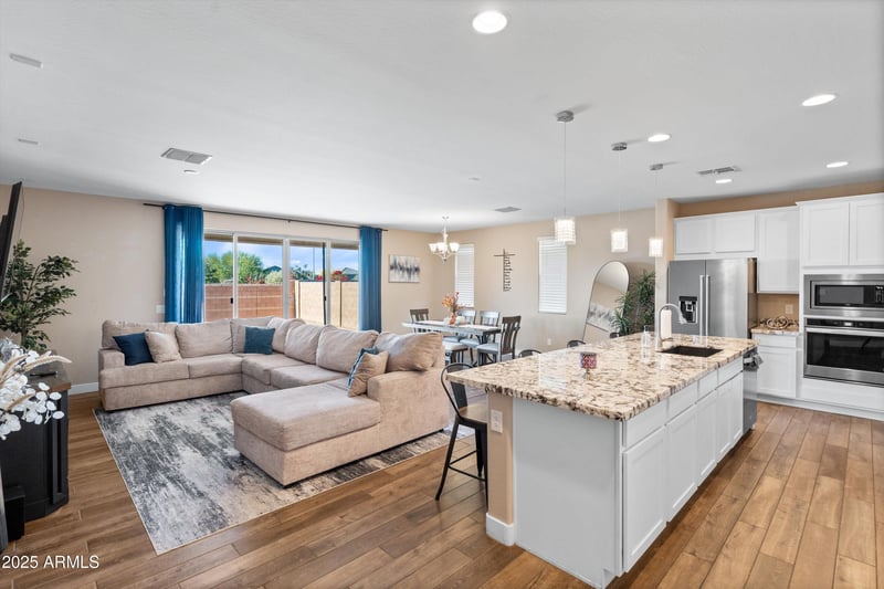 4720 118th Dr, Avondale, AZ 85323