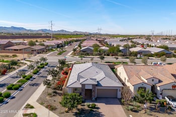 4720 118th Dr, Avondale, AZ 85323