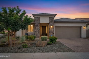 4720 118th Dr, Avondale, AZ 85323