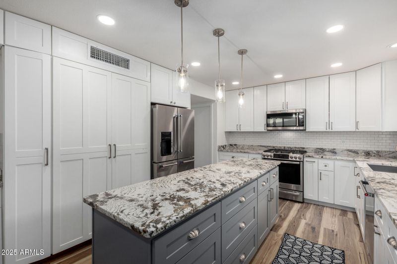 4720 E Adobe Dr, Phoenix, AZ 85050