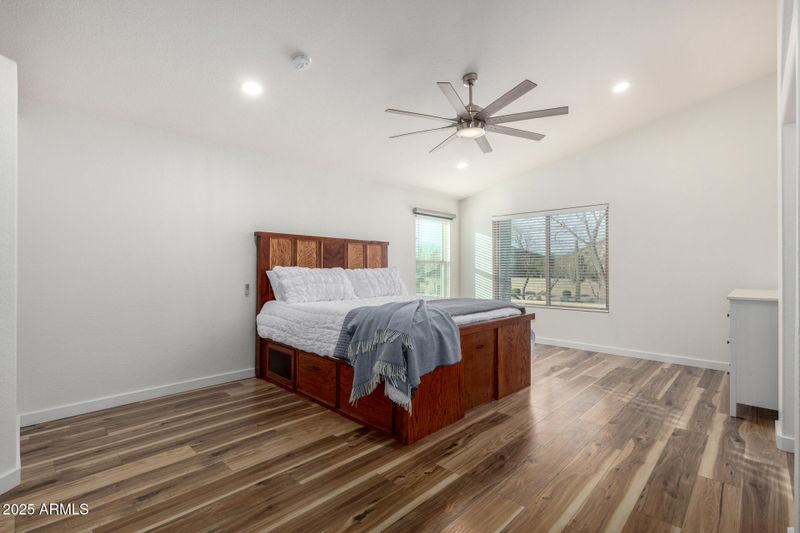 4720 E Adobe Dr, Phoenix, AZ 85050