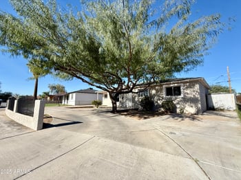 4720 Monterosa St, Phoenix, AZ 85031