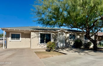 4720 Monterosa St, Phoenix, AZ 85031