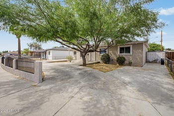 4720 Monterosa St, Phoenix, AZ 85031