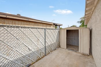 4720 Monterosa St, Phoenix, AZ 85031
