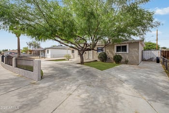 4720 Monterosa St, Phoenix, AZ 85031