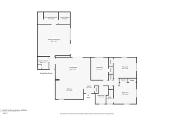 4720 N 14th Ave, Phoenix, AZ 85013