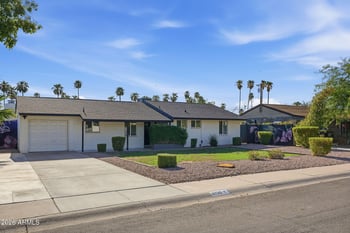4720 N 14th Ave, Phoenix, AZ 85013