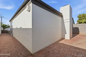 4720 N 14th Ave, Phoenix, AZ 85013