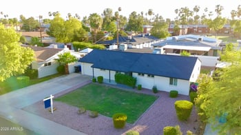 4720 N 14th Ave, Phoenix, AZ 85013