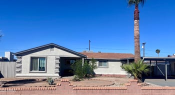 4720 N 49th Dr, Phoenix, AZ 85031